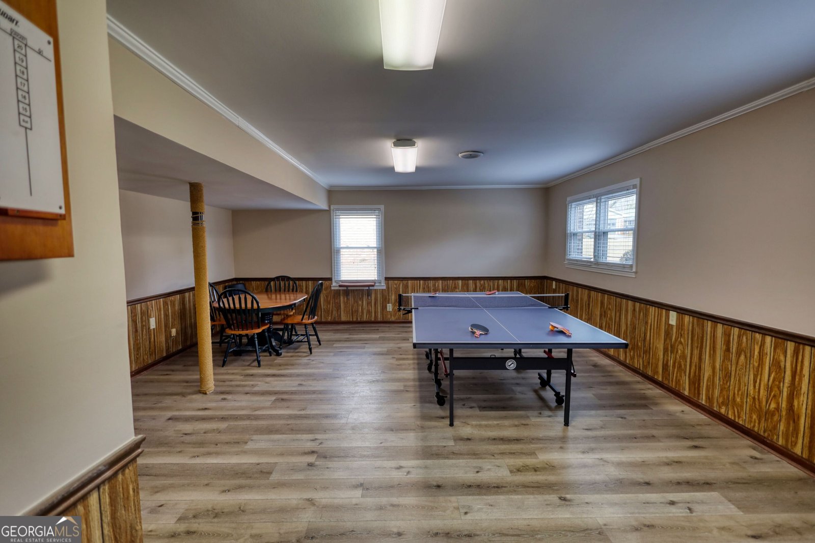 483 Villa Drive Lilburn - Photo 45