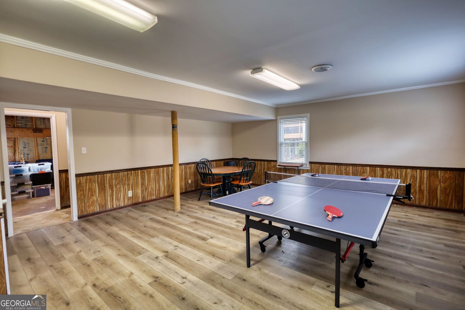 483 Villa Drive Lilburn - Photo 46