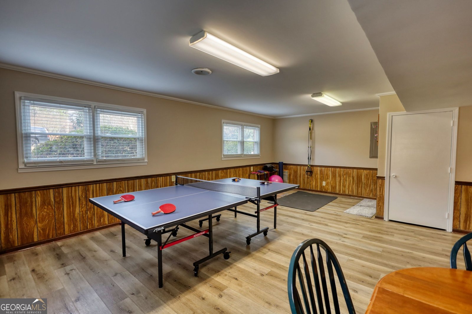 483 Villa Drive Lilburn - Photo 47