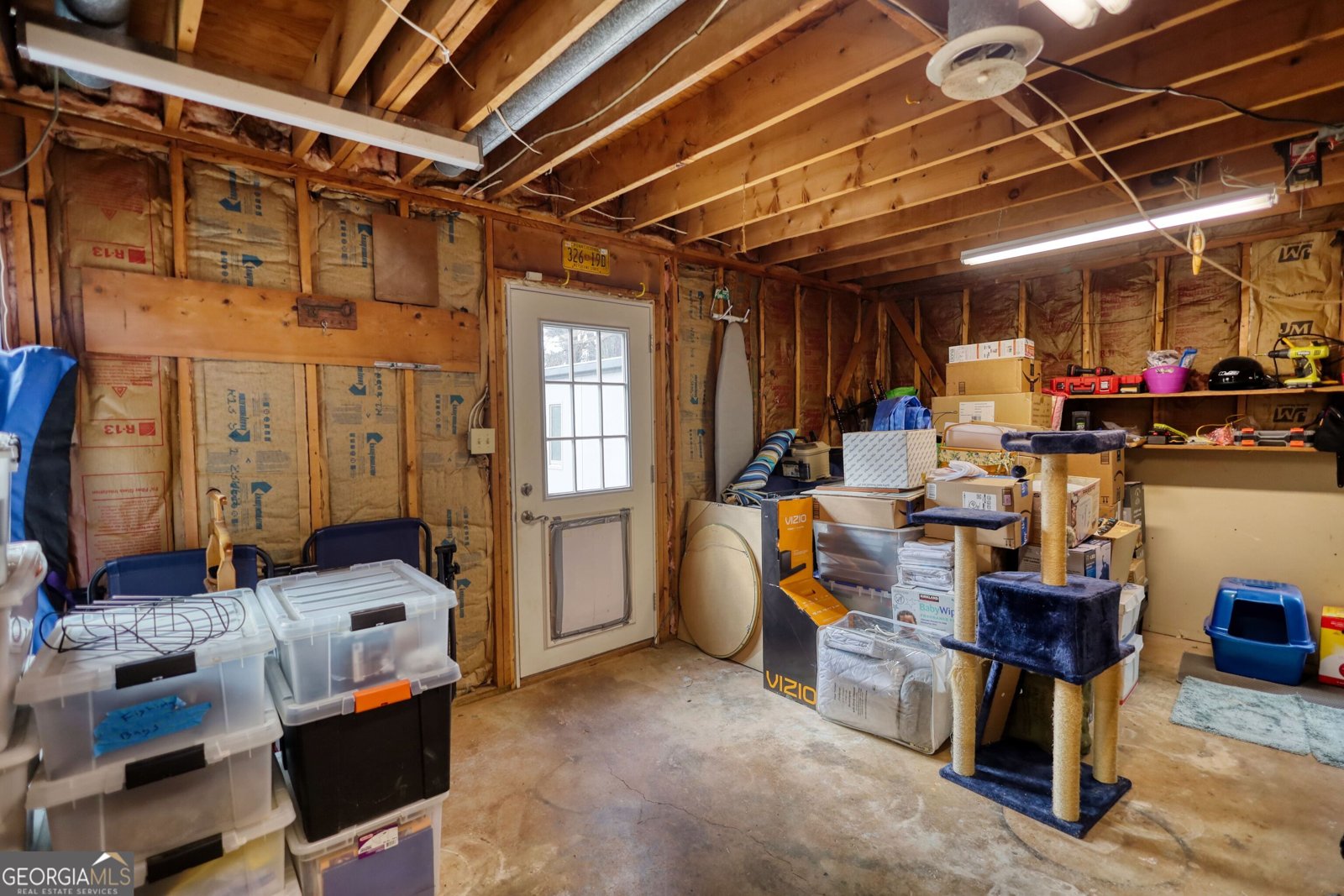 483 Villa Drive Lilburn - Photo 48