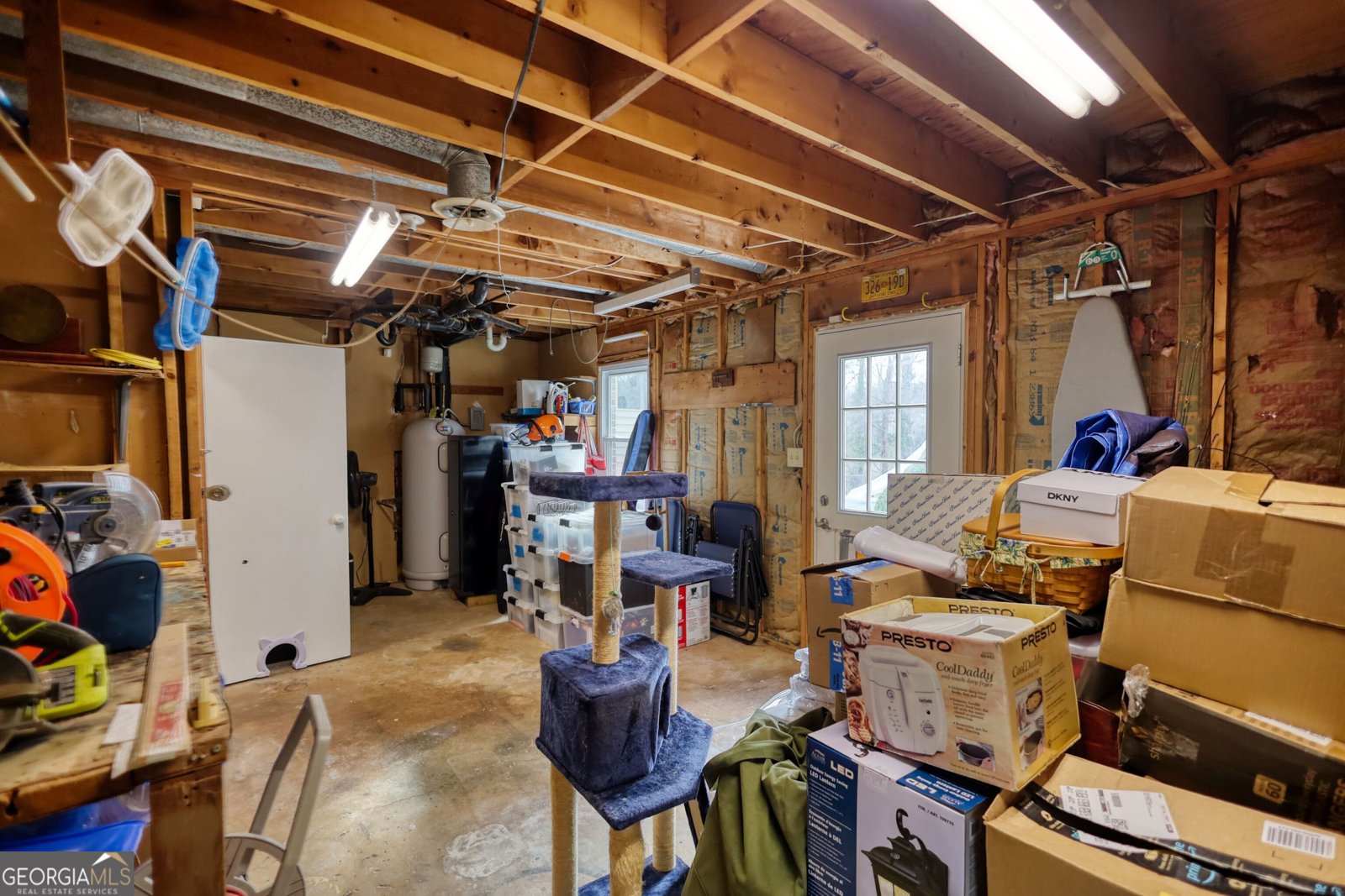 483 Villa Drive Lilburn - Photo 49