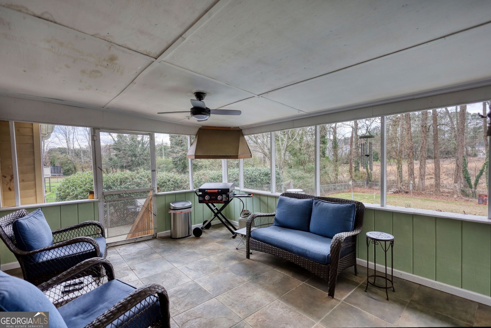 483 Villa Drive Lilburn - Photo 50