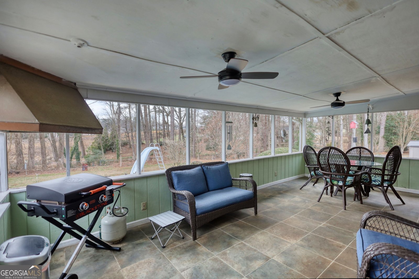 483 Villa Drive Lilburn - Photo 51