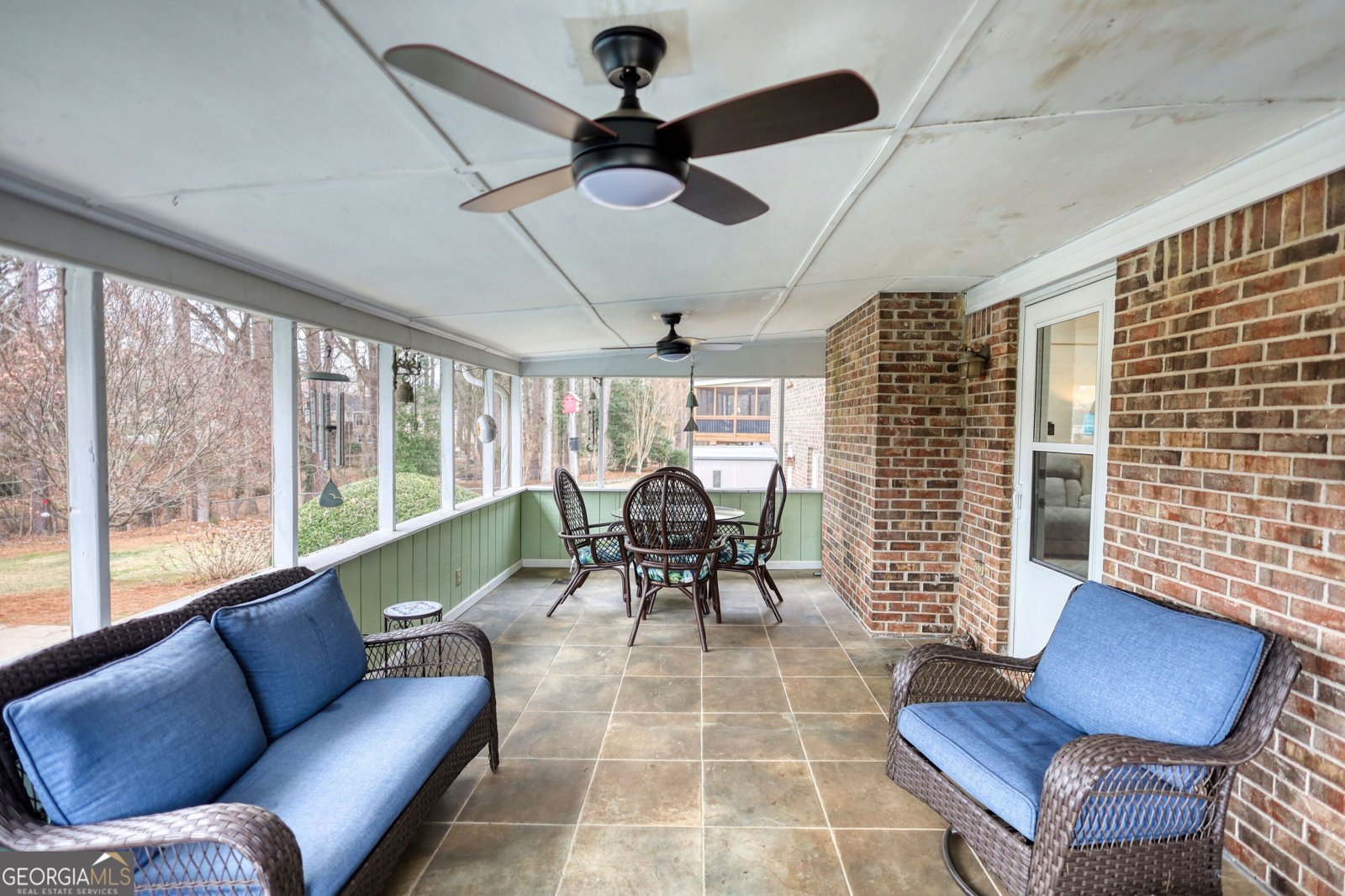 483 Villa Drive Lilburn - Photo 52