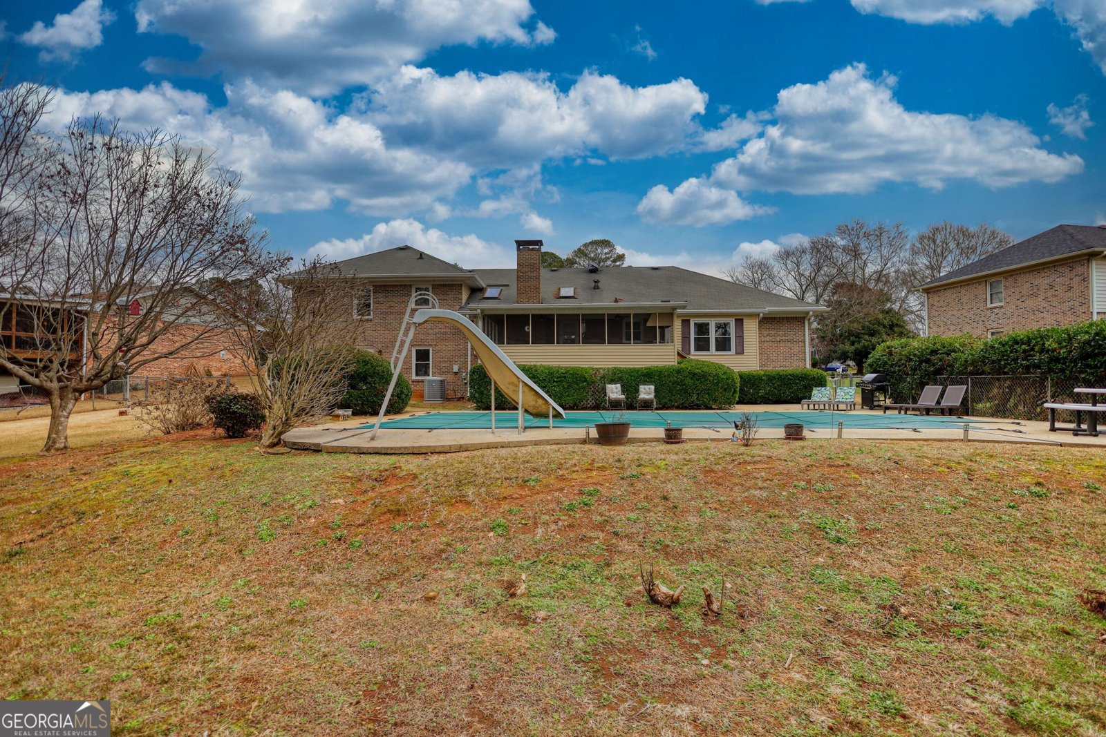 483 Villa Drive Lilburn - Photo 53