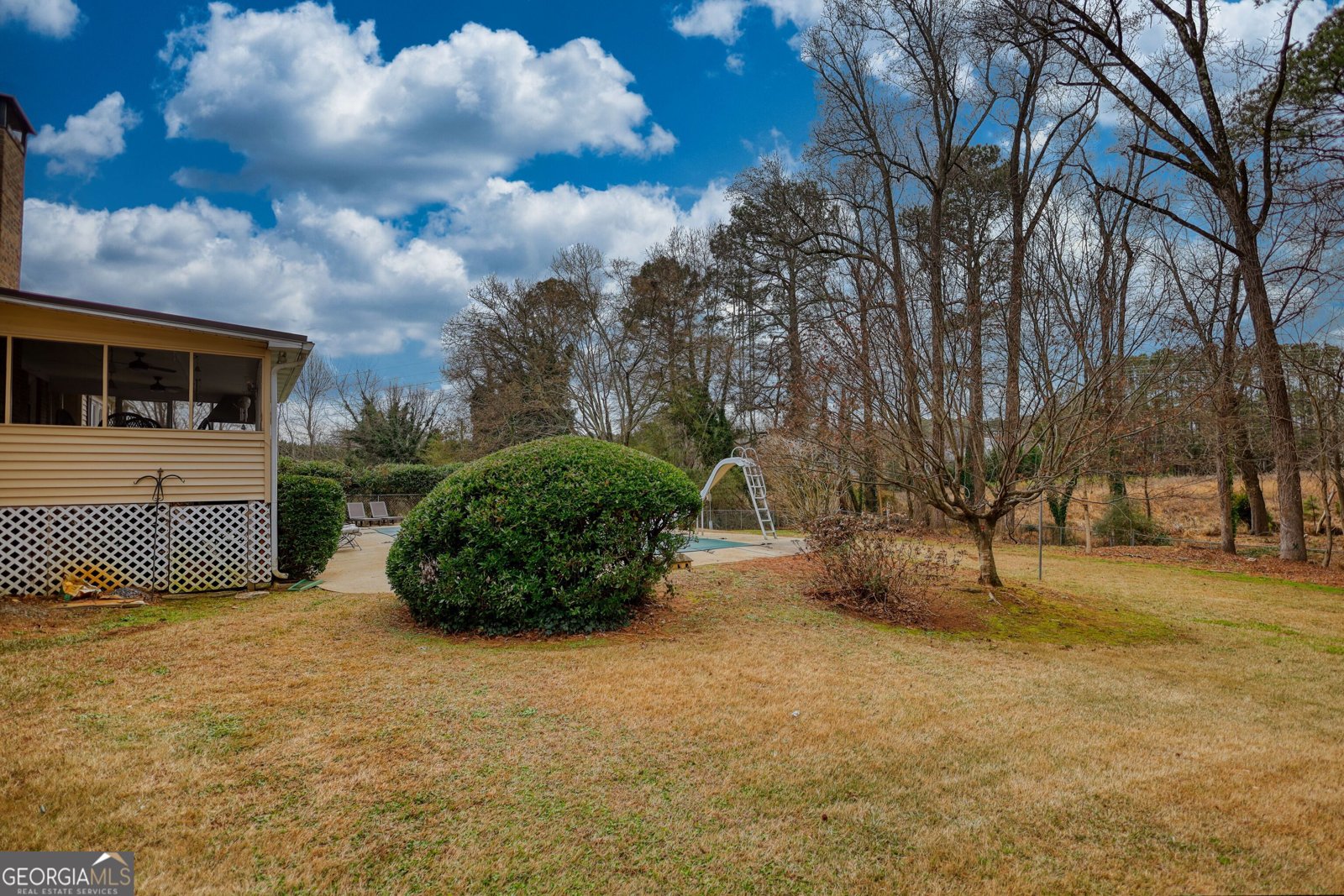 483 Villa Drive Lilburn - Photo 56