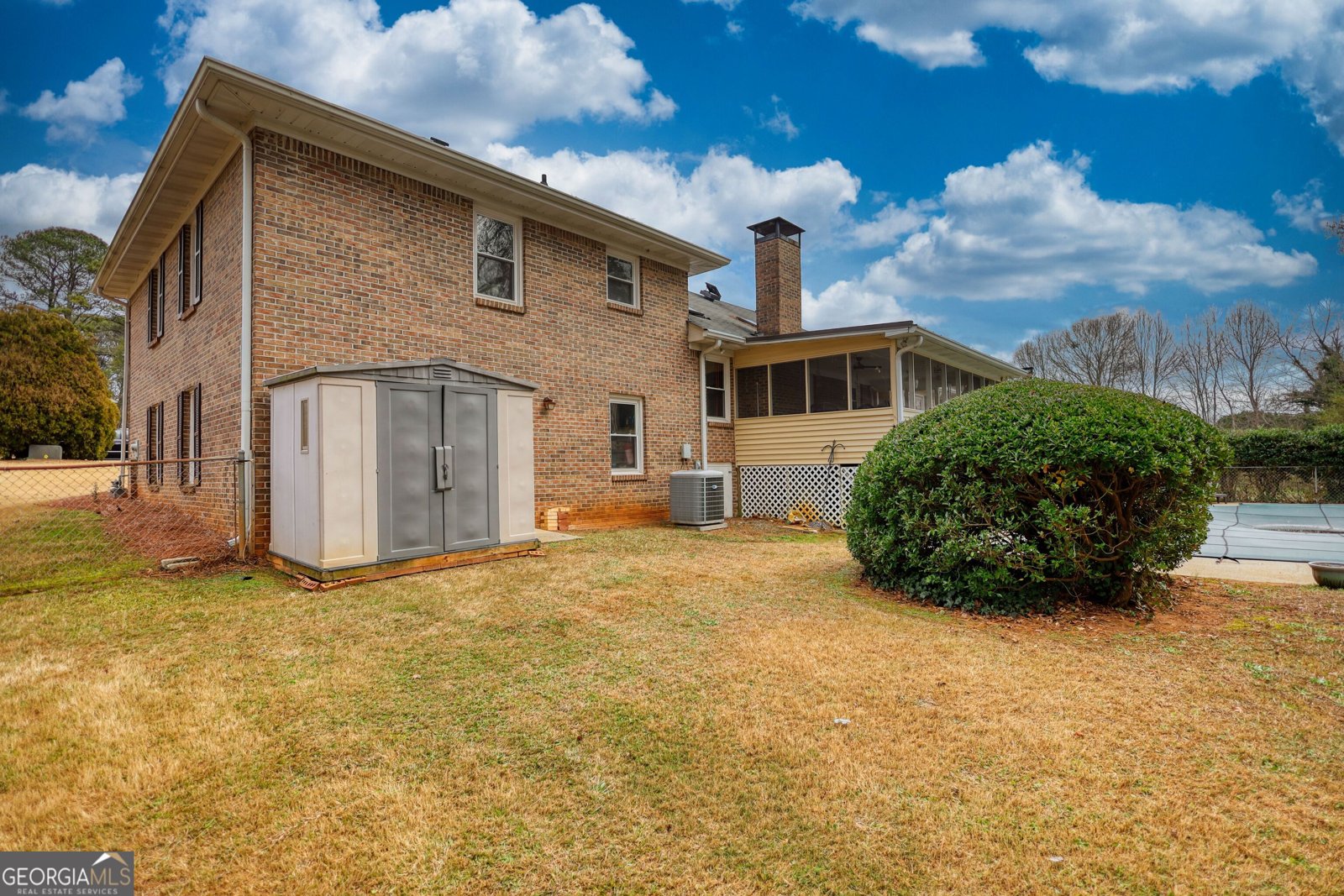 483 Villa Drive Lilburn - Photo 57