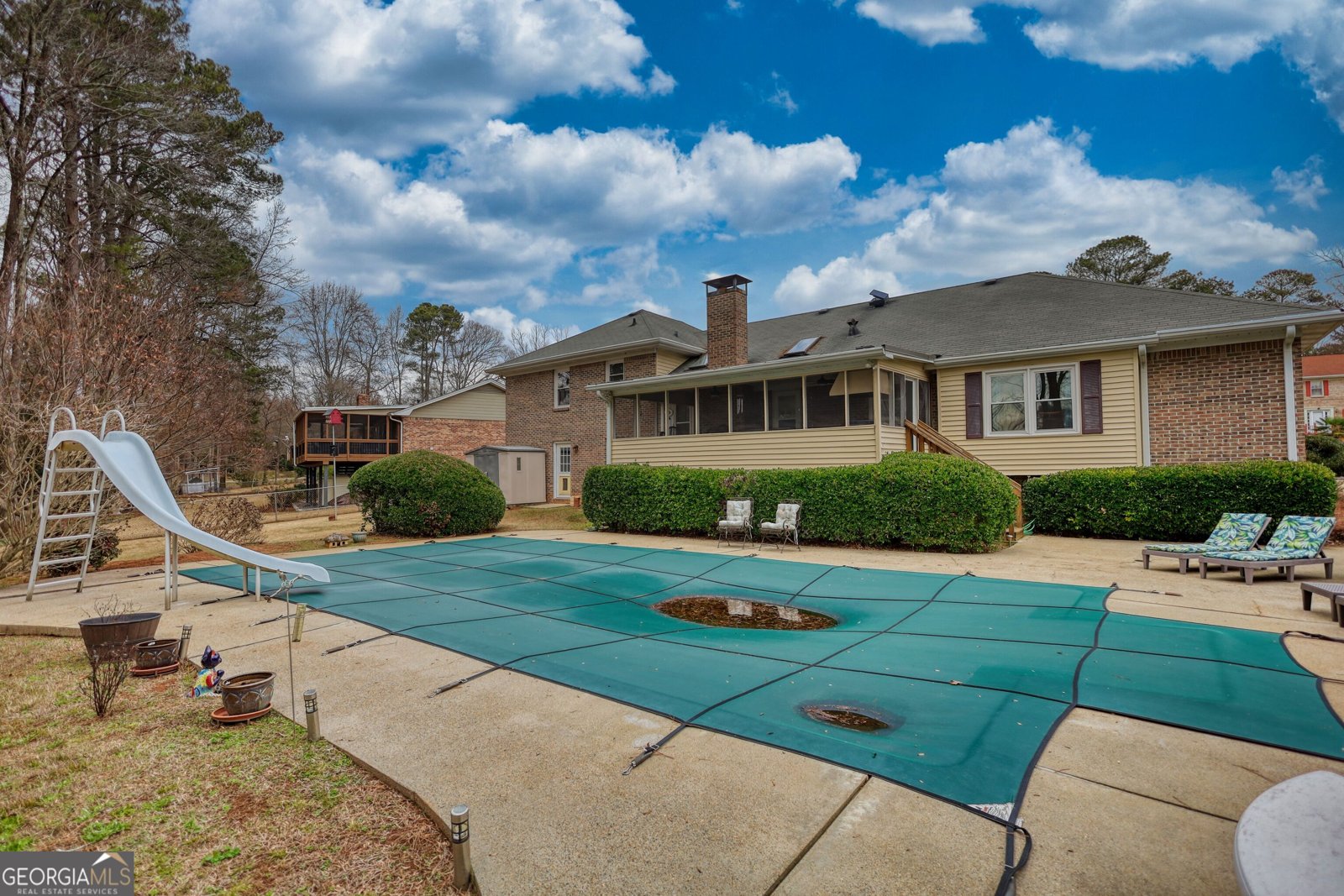 483 Villa Drive Lilburn - Photo 58