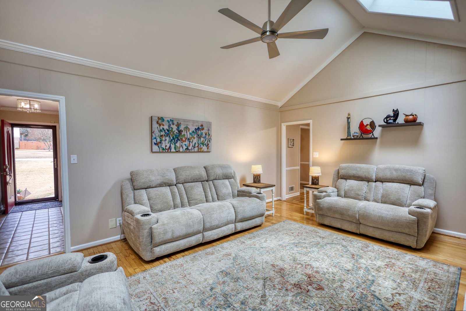 483 Villa Drive Lilburn - Photo 8