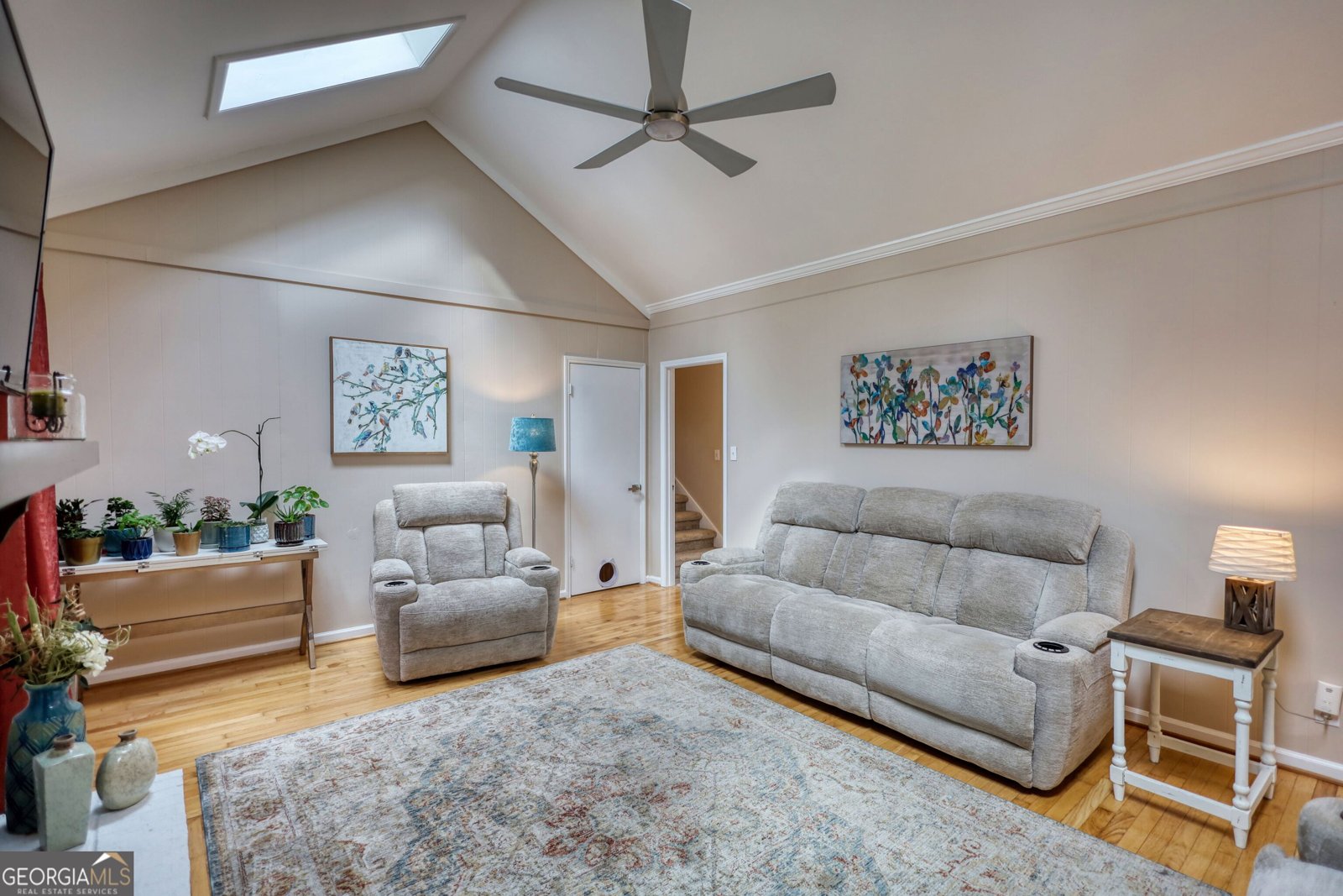 483 Villa Drive Lilburn - Photo 9