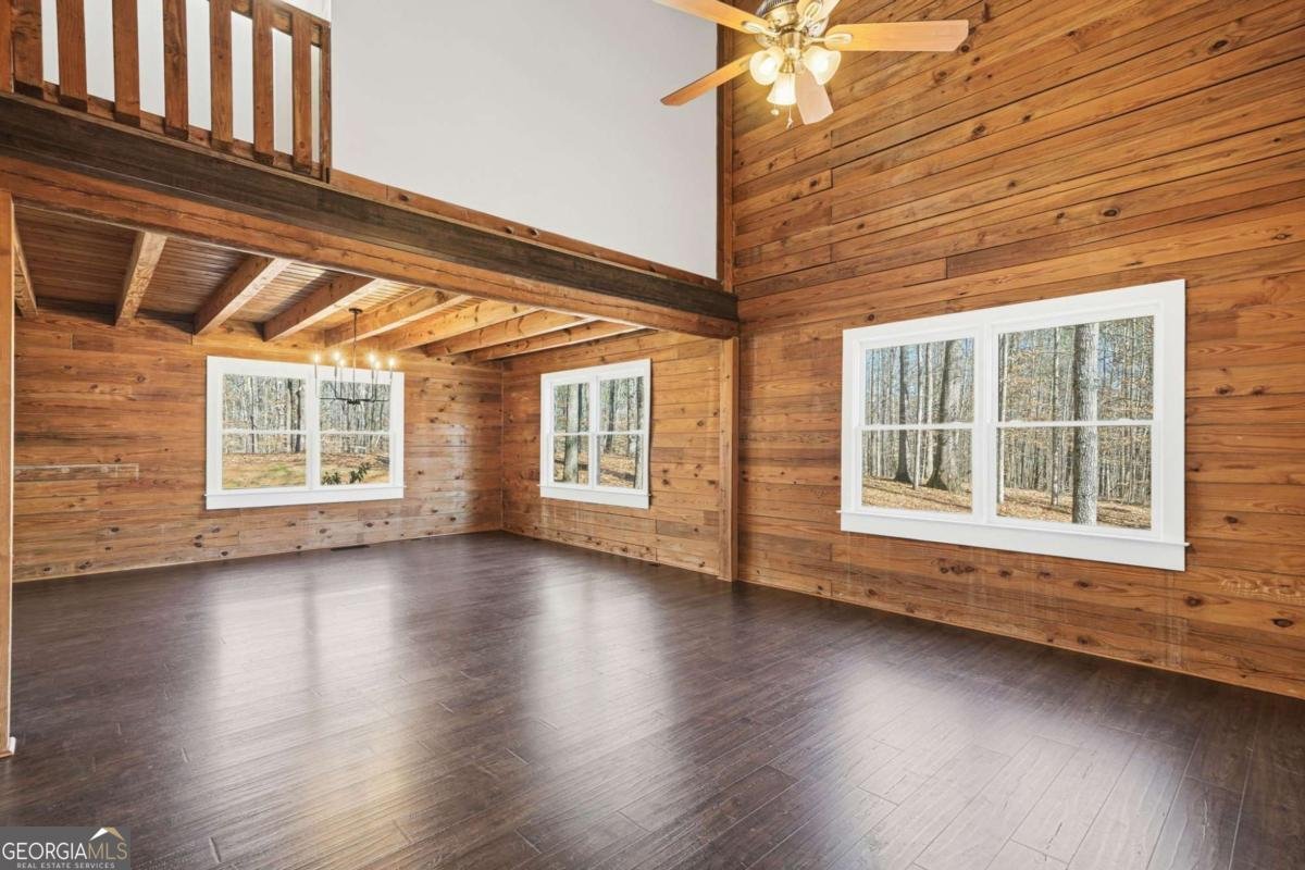 437 Twin Lakes Drive Canton - Photo 10