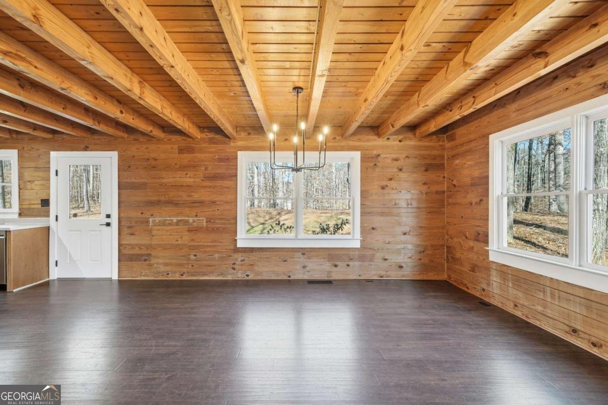 437 Twin Lakes Drive Canton - Photo 12