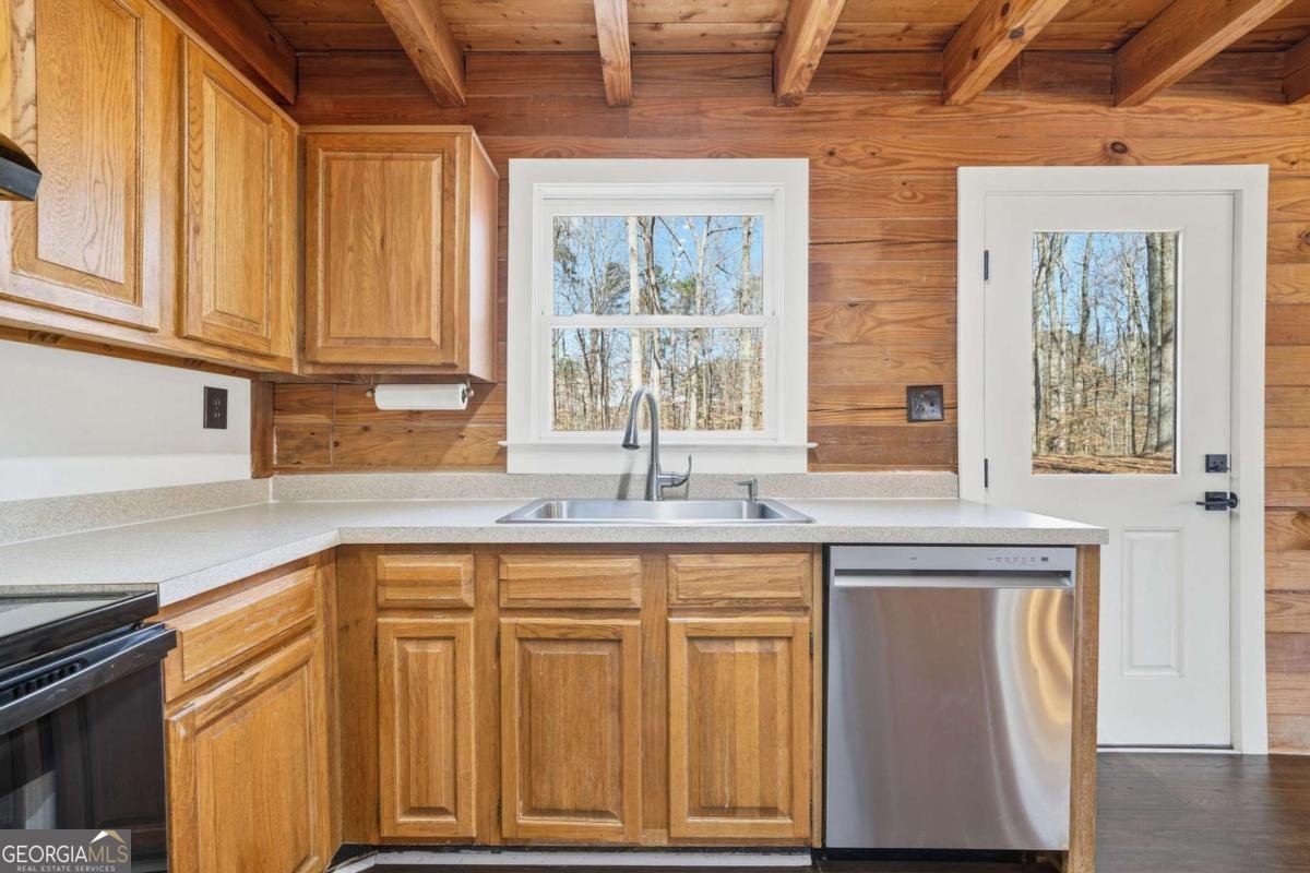 437 Twin Lakes Drive Canton - Photo 15