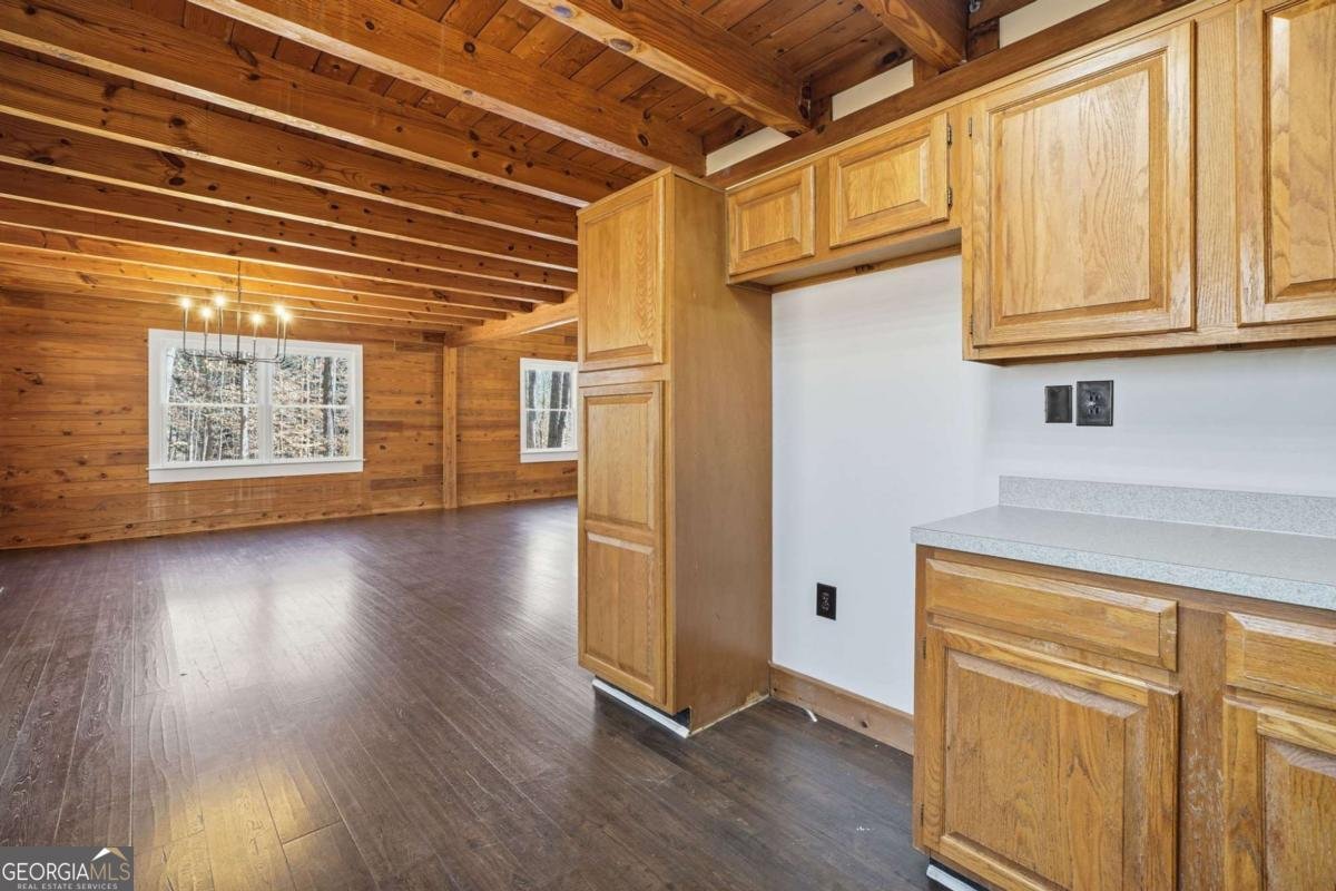 437 Twin Lakes Drive Canton - Photo 16