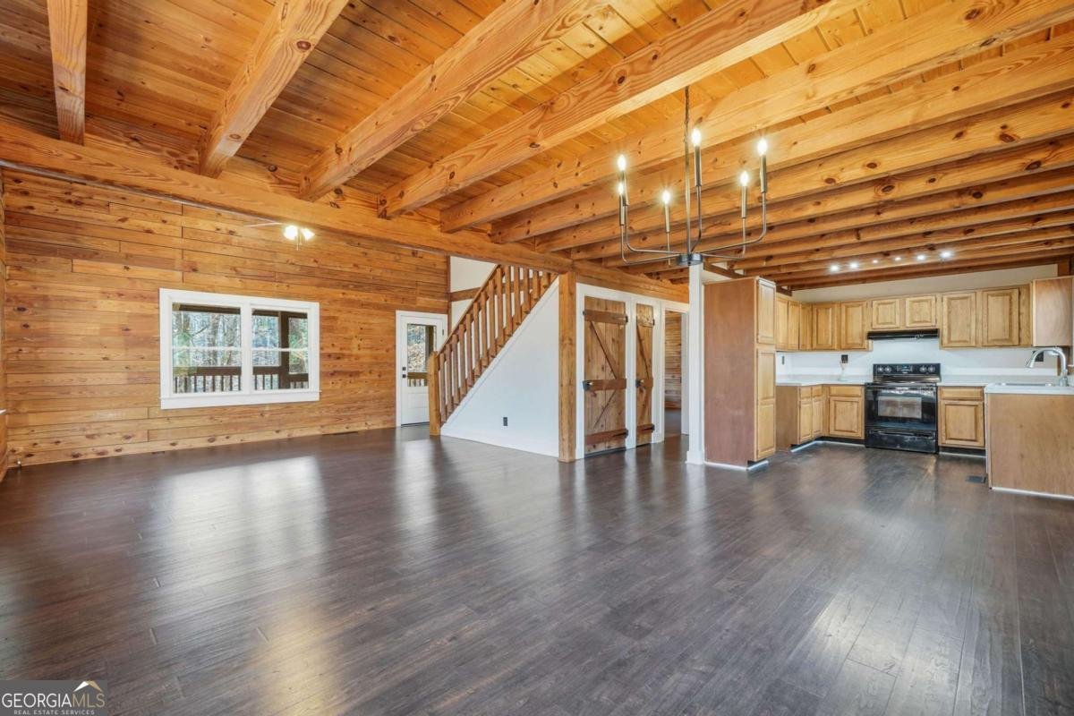 437 Twin Lakes Drive Canton - Photo 17