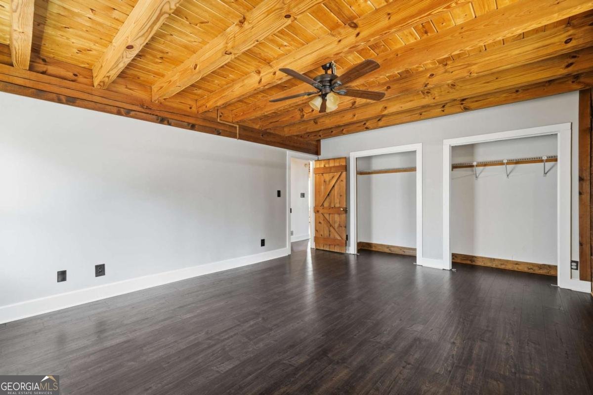 437 Twin Lakes Drive Canton - Photo 20