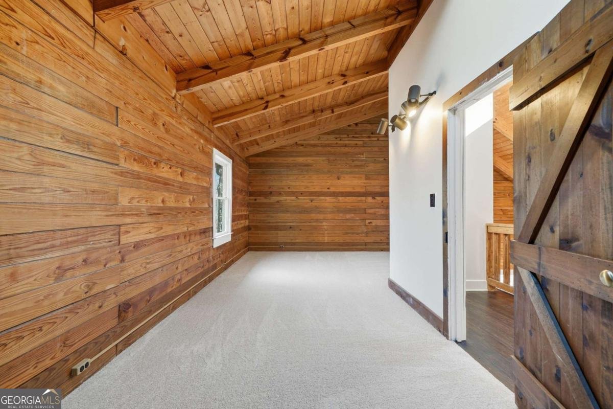 437 Twin Lakes Drive Canton - Photo 21