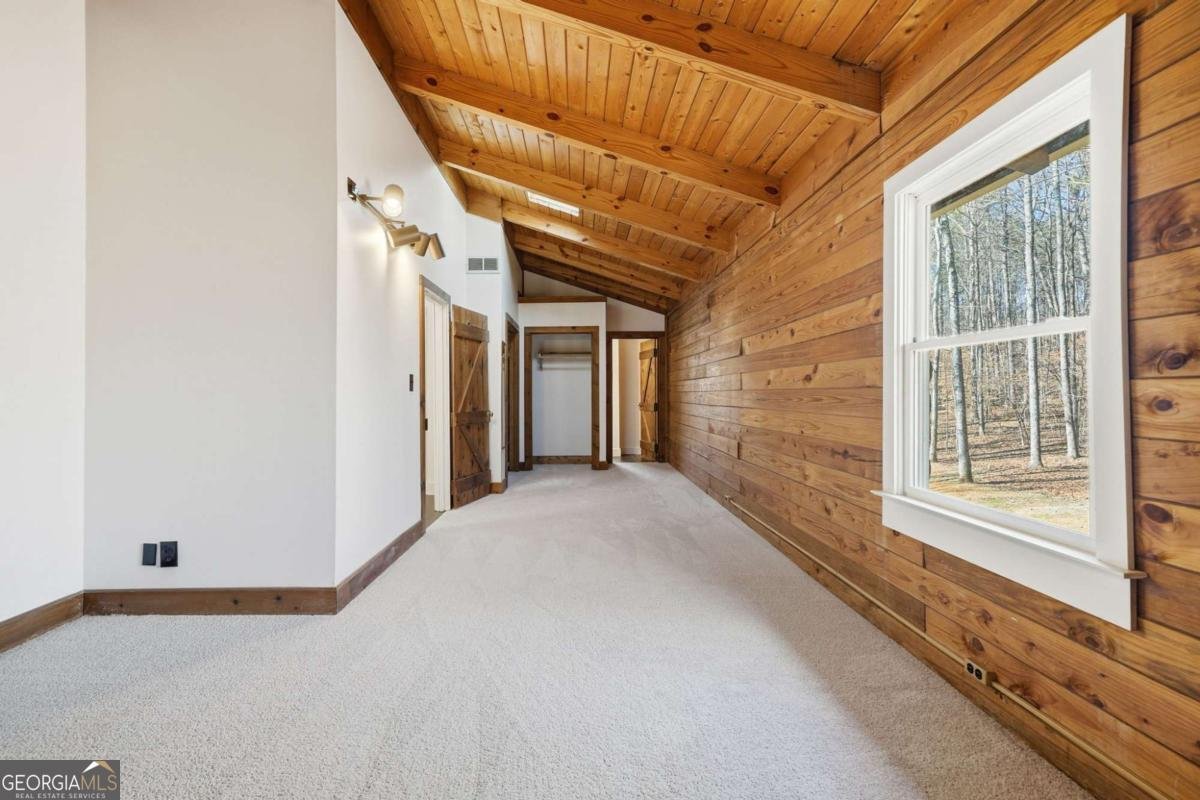 437 Twin Lakes Drive Canton - Photo 22