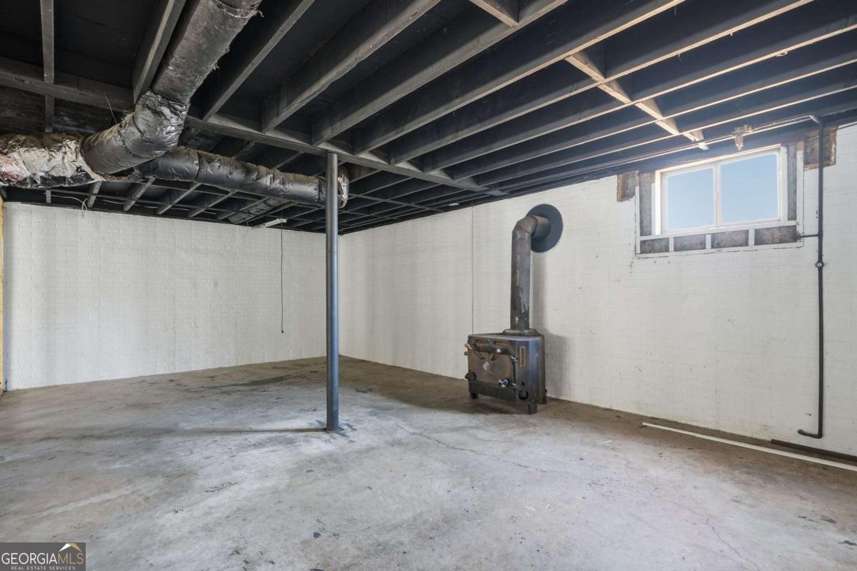 437 Twin Lakes Drive Canton - Photo 28