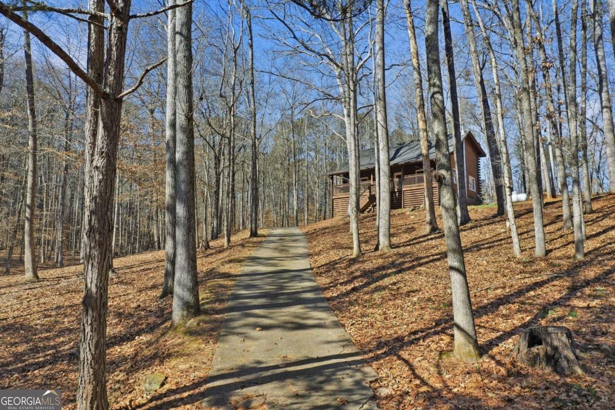 437 Twin Lakes Drive Canton - Photo 30