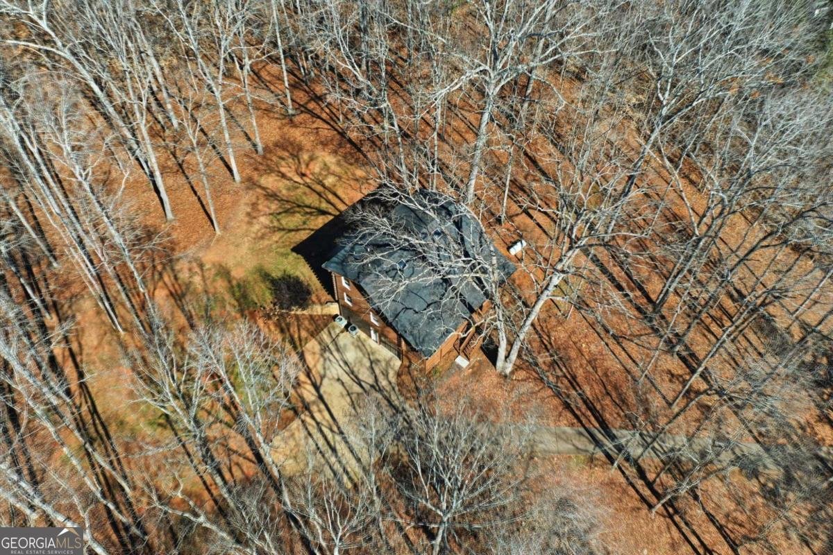 437 Twin Lakes Drive Canton - Photo 33