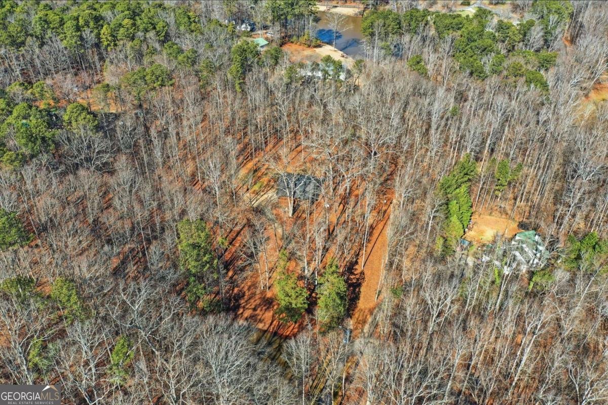 437 Twin Lakes Drive Canton - Photo 35