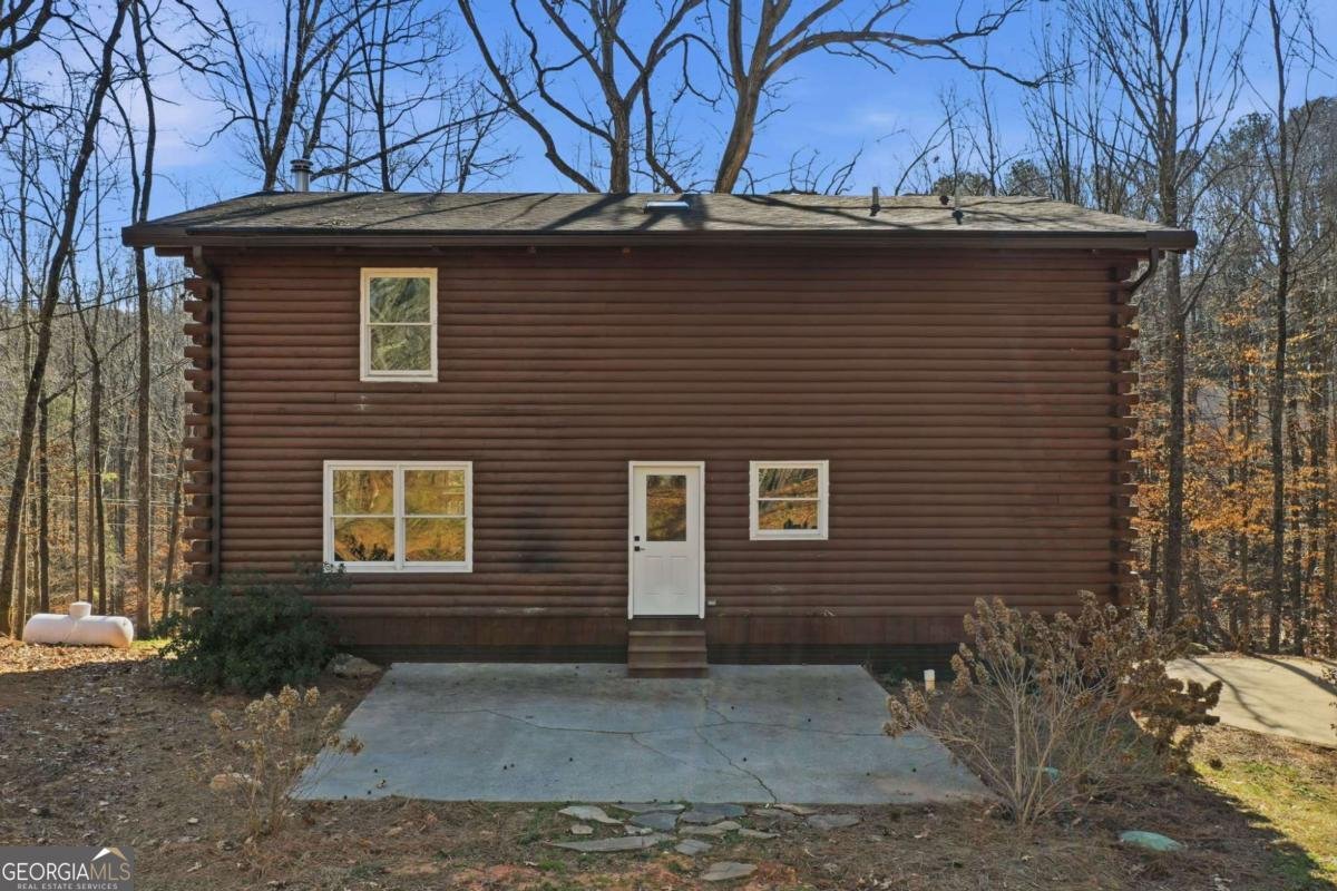 437 Twin Lakes Drive Canton - Photo 6