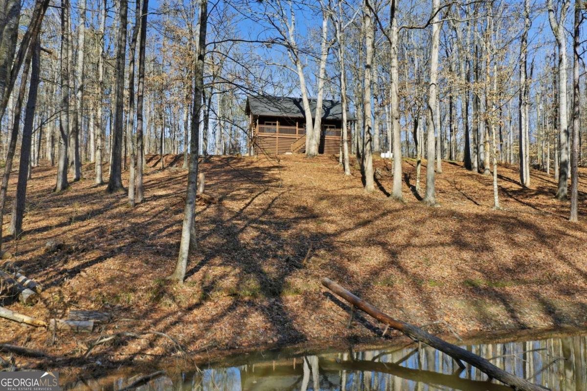 437 Twin Lakes Drive Canton - Photo 7