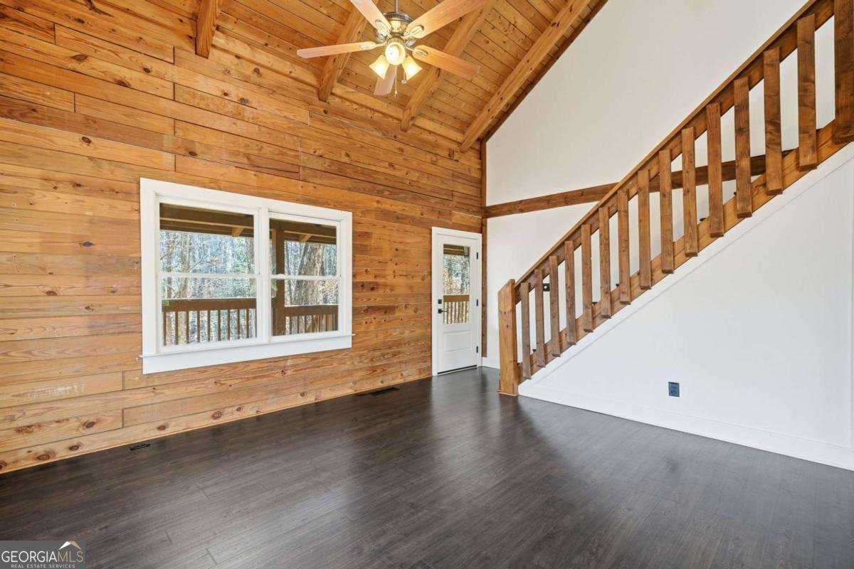 437 Twin Lakes Drive Canton - Photo 8