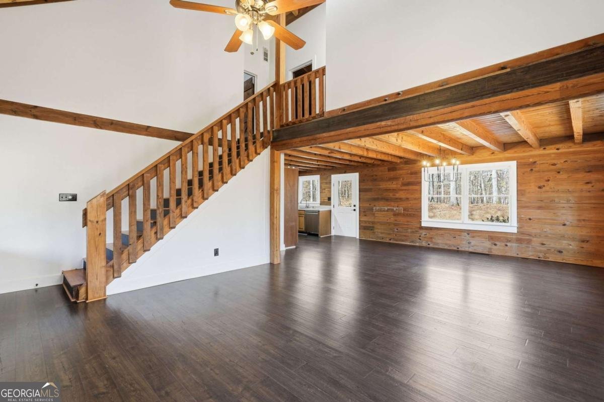 437 Twin Lakes Drive Canton - Photo 9