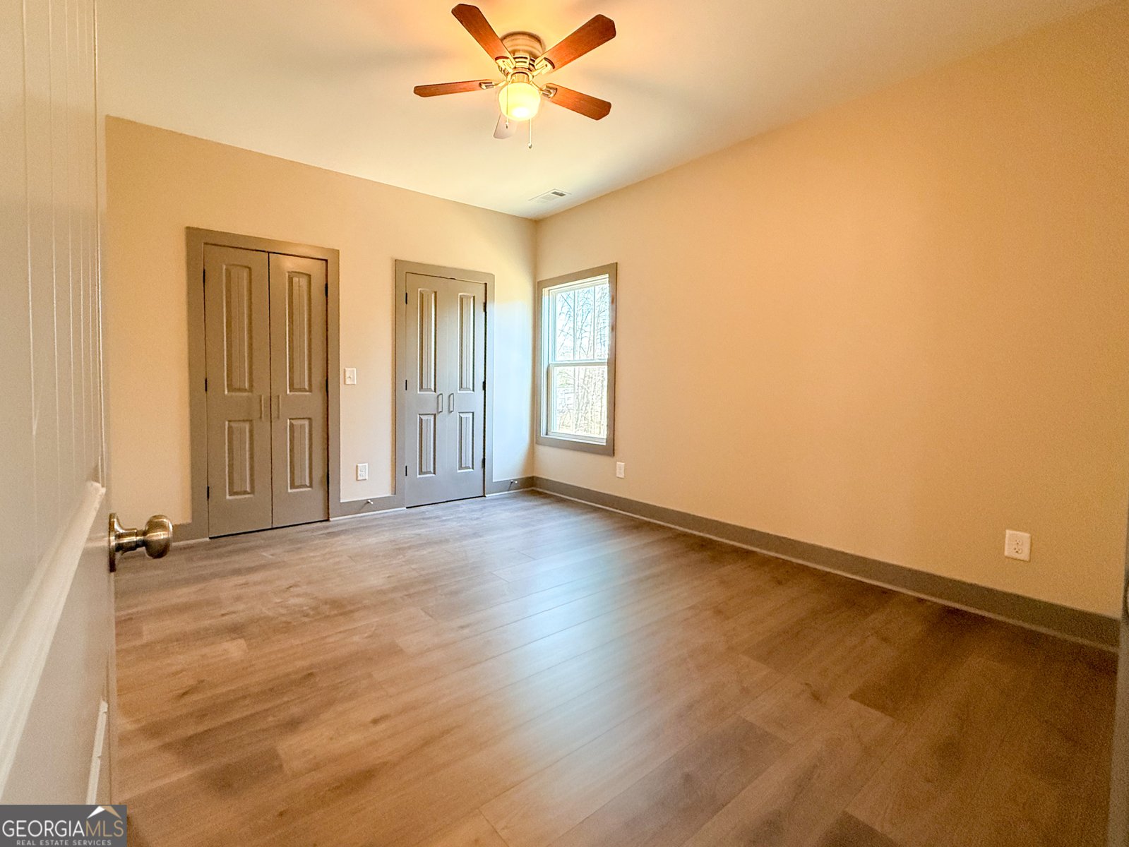 292 Townview Drive Cleveland - Photo 17