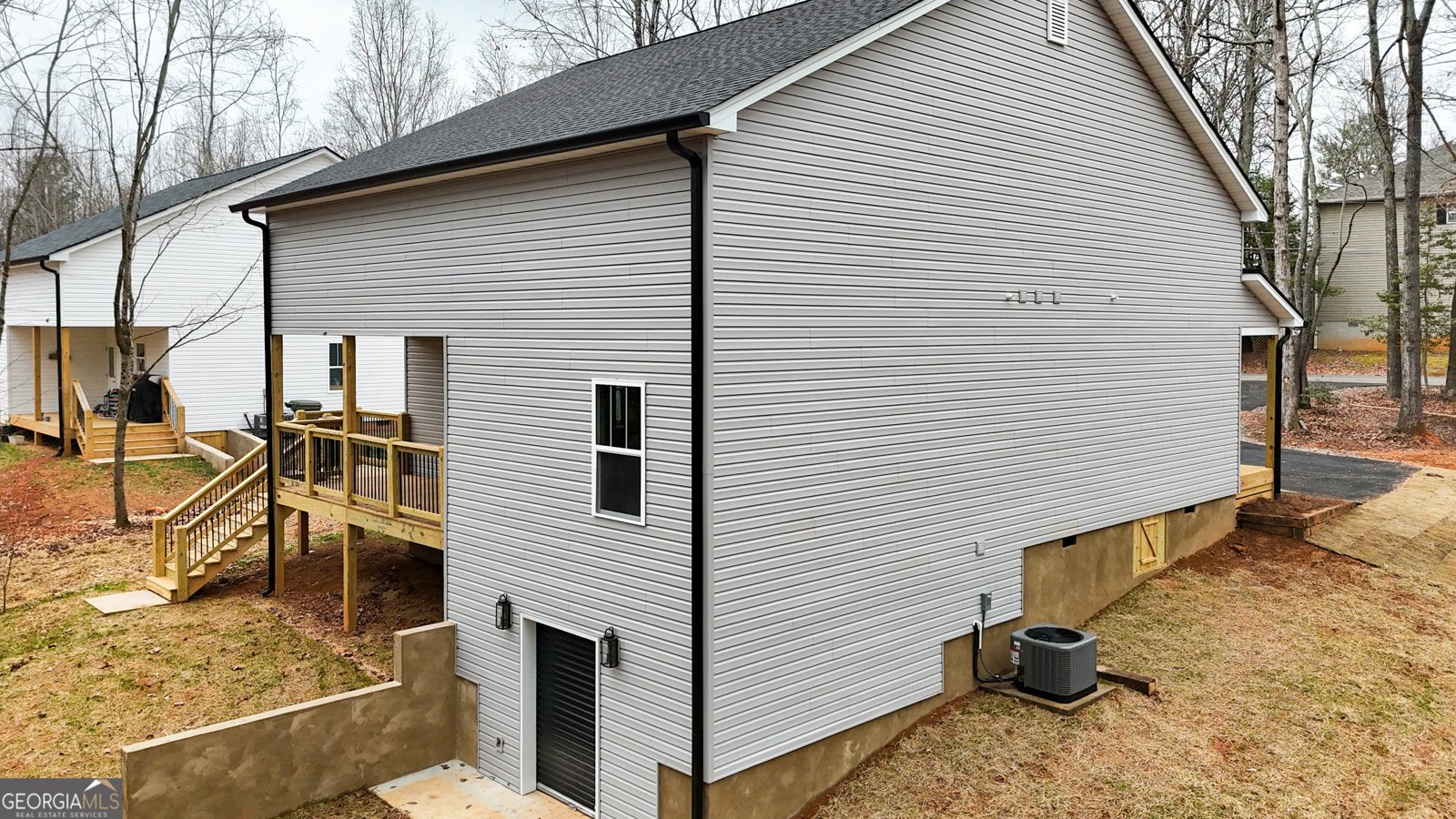 292 Townview Drive Cleveland - Photo 25