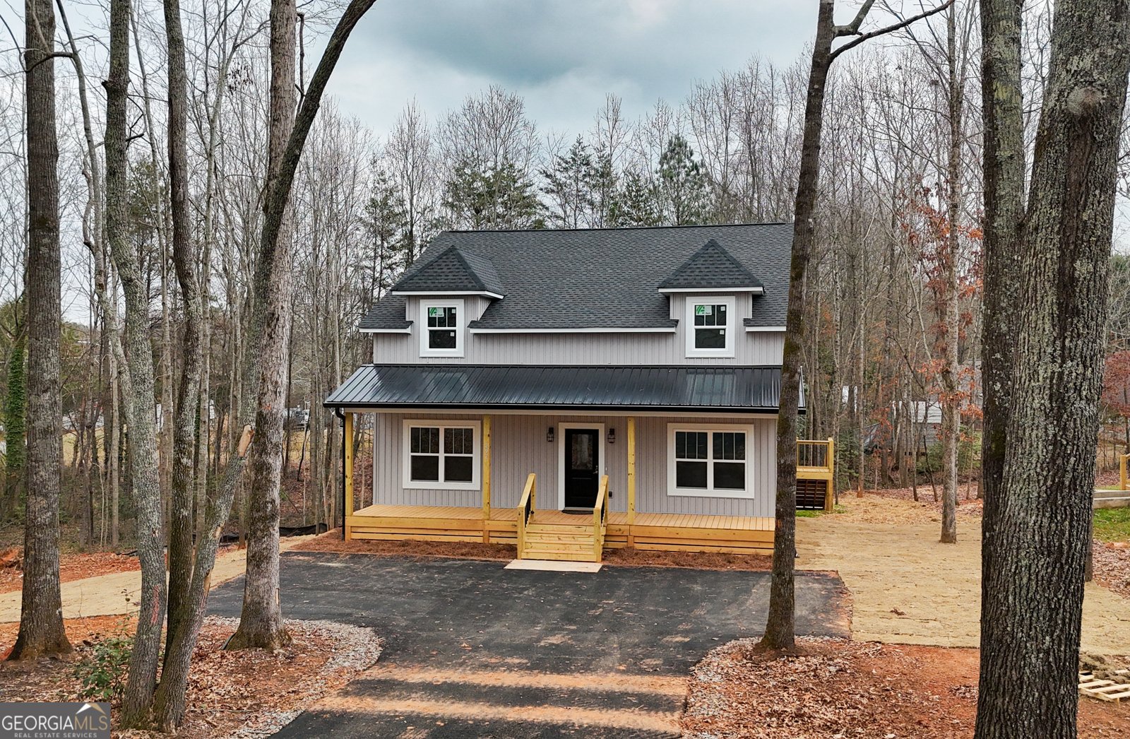 292 Townview Drive Cleveland - Photo 28