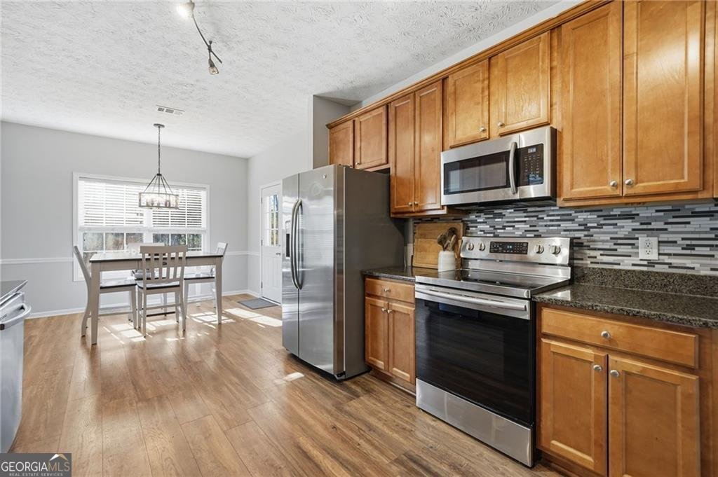 3355 Bridle Brook Drive Auburn - Photo 10