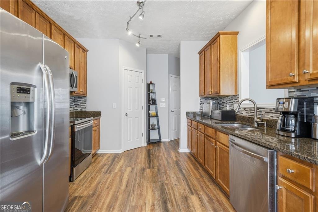 3355 Bridle Brook Drive Auburn - Photo 11