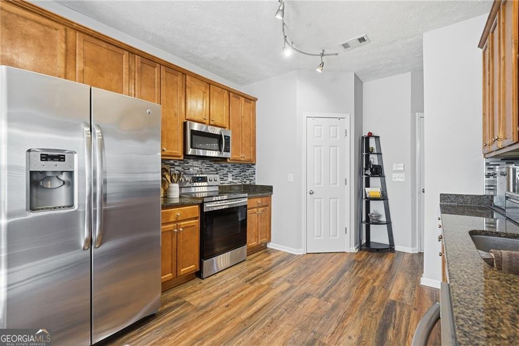 3355 Bridle Brook Drive Auburn - Photo 12