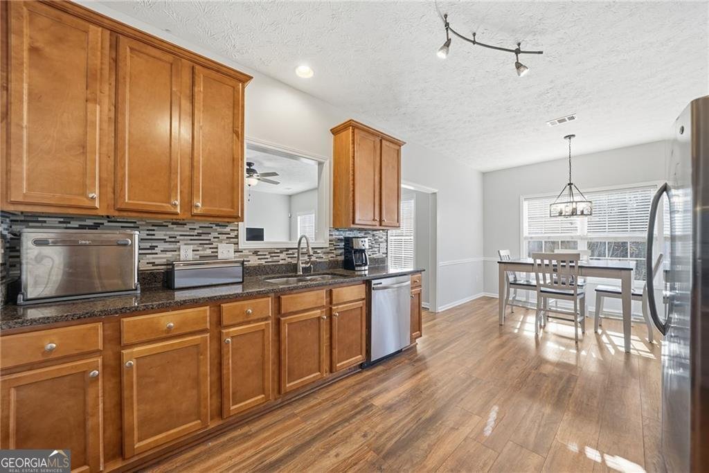 3355 Bridle Brook Drive Auburn - Photo 13