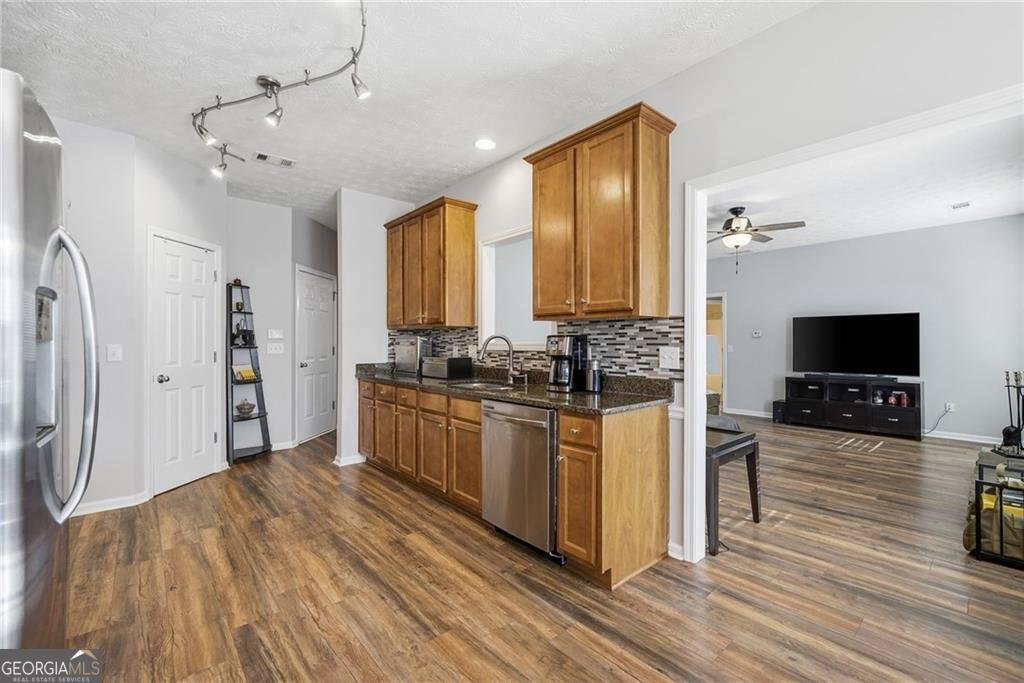 3355 Bridle Brook Drive Auburn - Photo 14