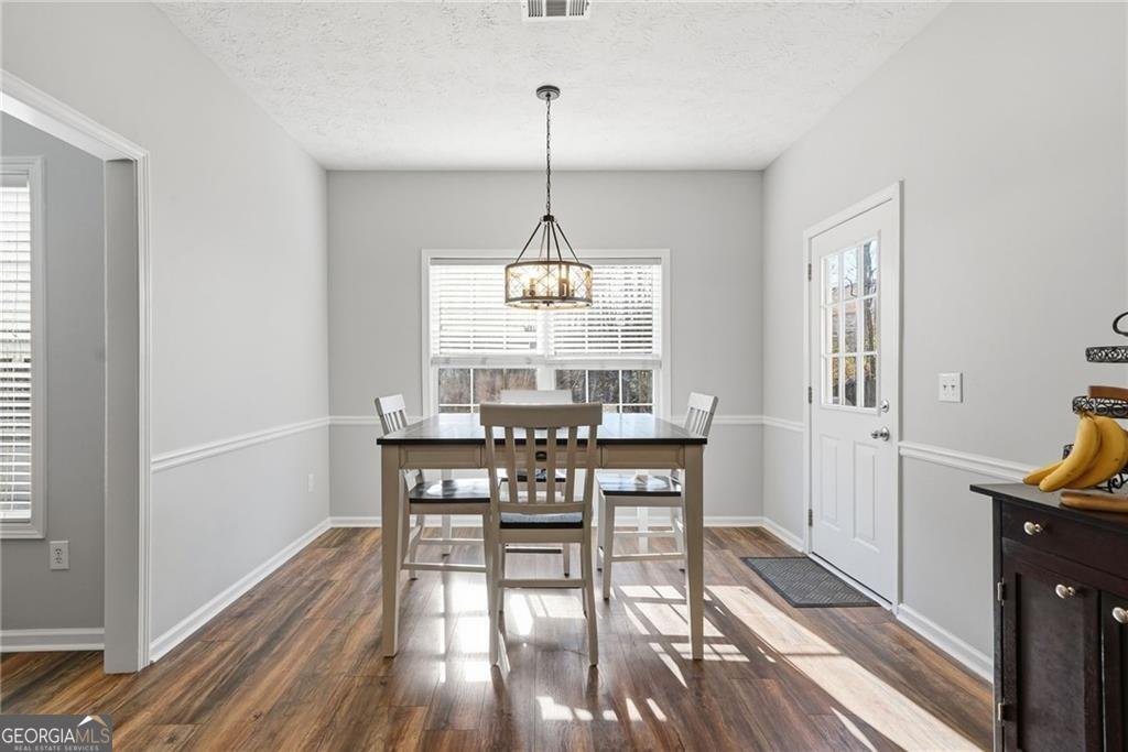 3355 Bridle Brook Drive Auburn - Photo 16