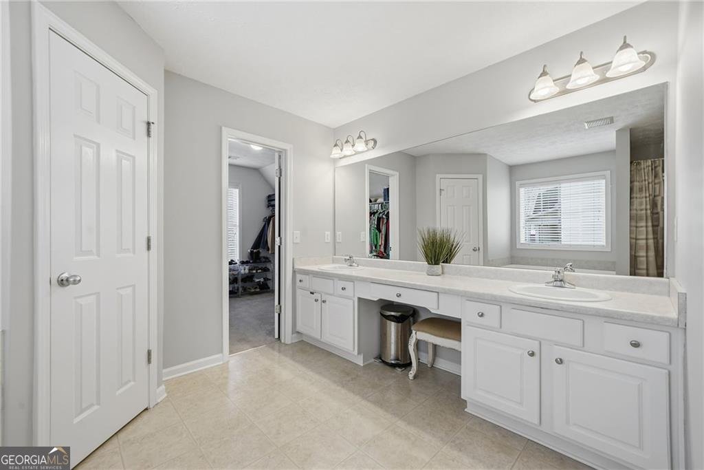 3355 Bridle Brook Drive Auburn - Photo 19