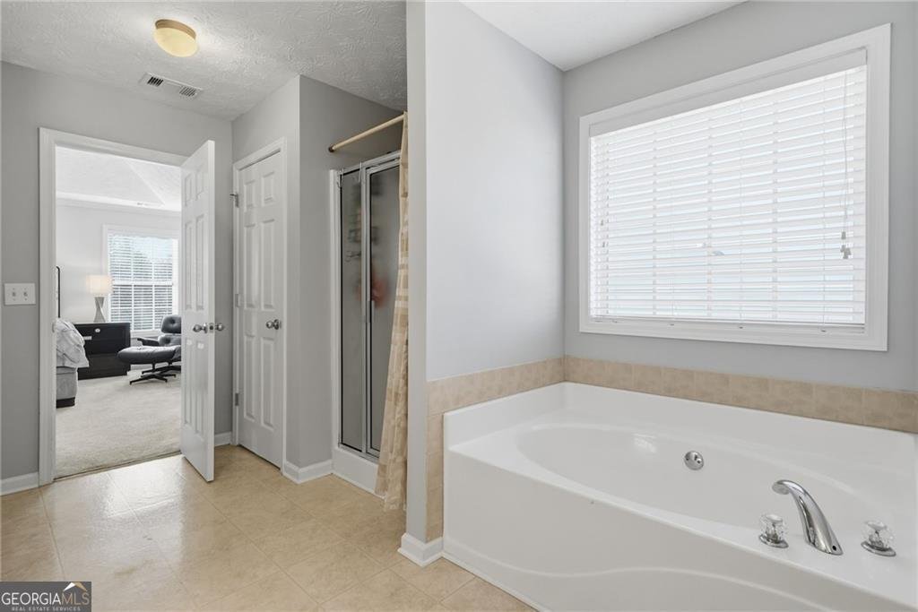 3355 Bridle Brook Drive Auburn - Photo 20