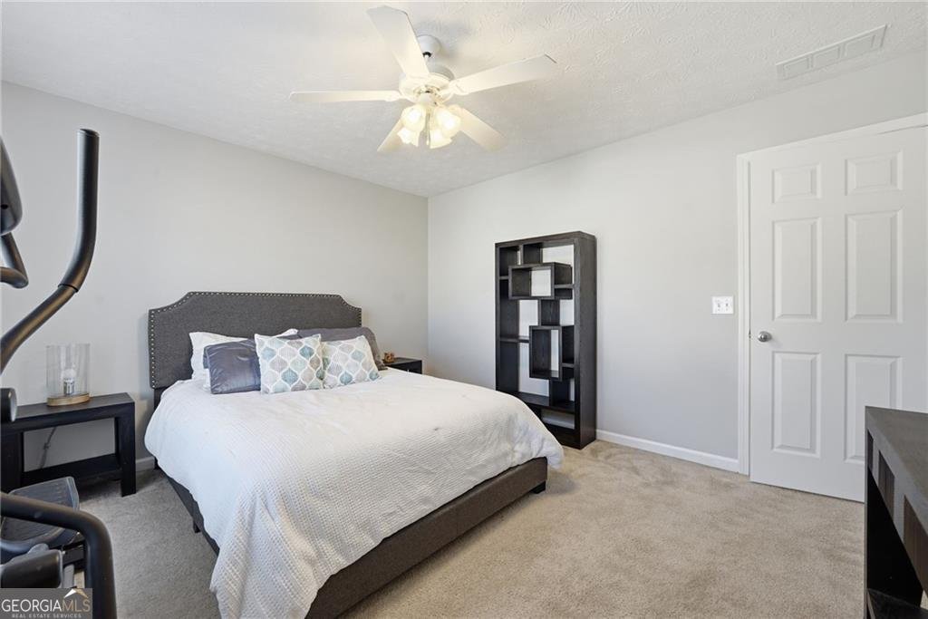 3355 Bridle Brook Drive Auburn - Photo 21