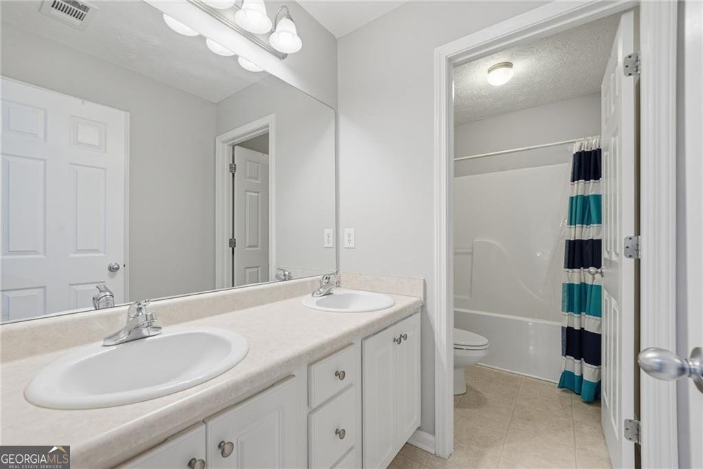 3355 Bridle Brook Drive Auburn - Photo 22