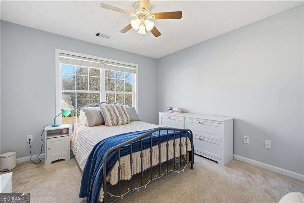 3355 Bridle Brook Drive Auburn - Photo 24