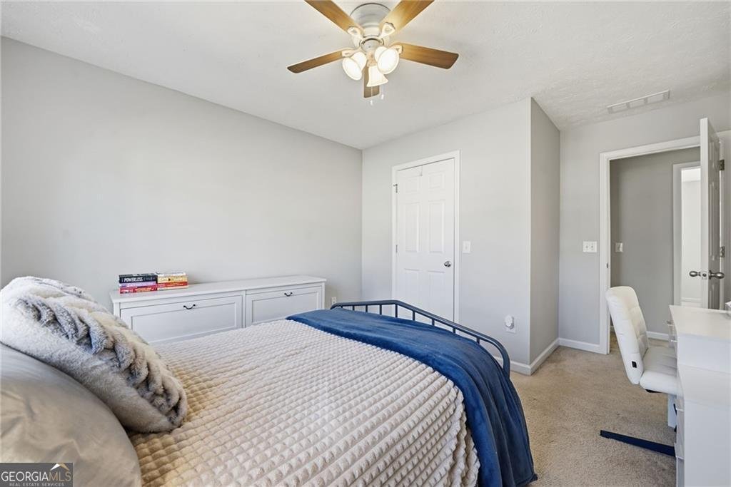 3355 Bridle Brook Drive Auburn - Photo 25