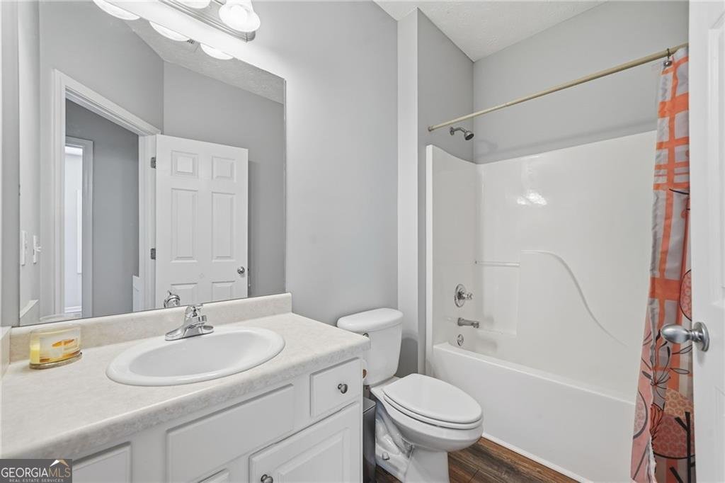 3355 Bridle Brook Drive Auburn - Photo 26