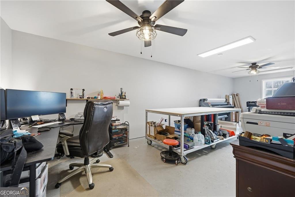 3355 Bridle Brook Drive Auburn - Photo 28