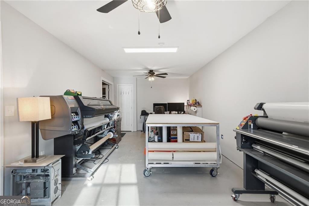 3355 Bridle Brook Drive Auburn - Photo 29