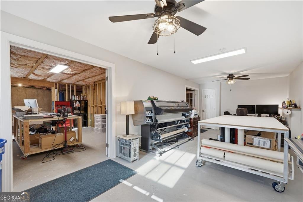 3355 Bridle Brook Drive Auburn - Photo 30