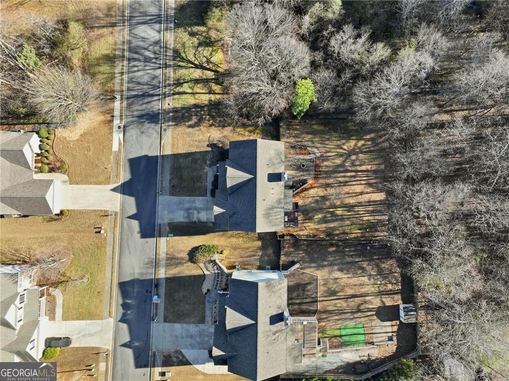 3355 Bridle Brook Drive Auburn - Photo 34